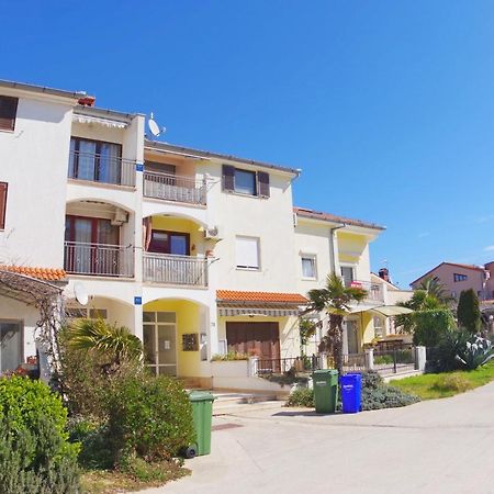 Apartment Karlo Медулин Екстериор снимка