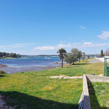 Apartment Karlo Медулин Екстериор снимка