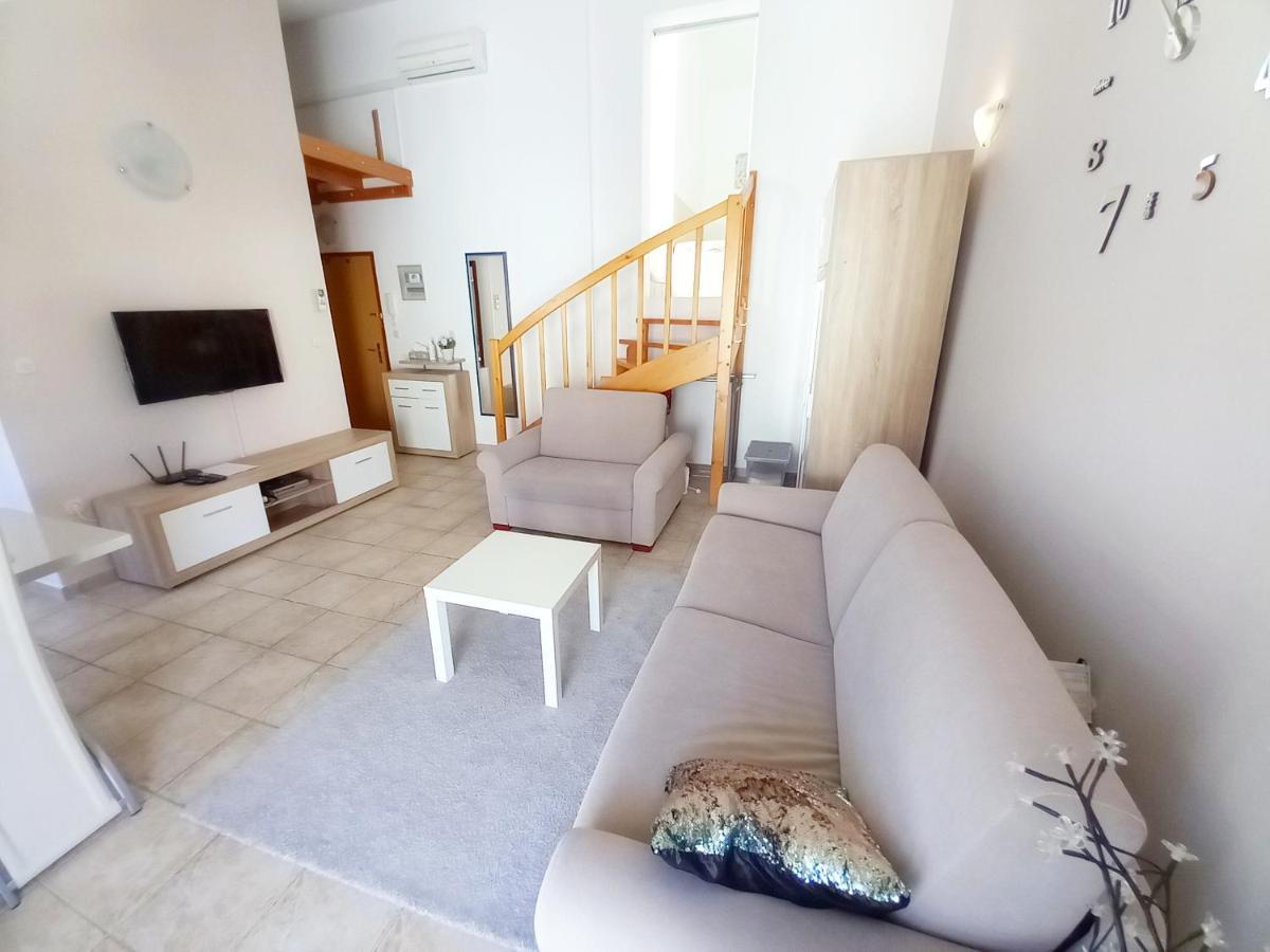 Apartment Karlo Медулин Екстериор снимка
