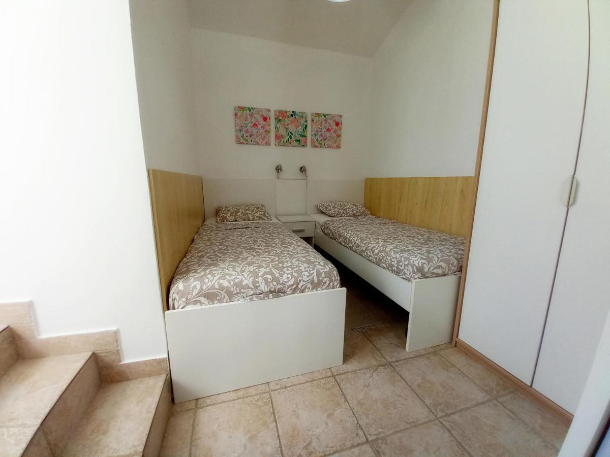 Apartment Karlo Медулин Екстериор снимка