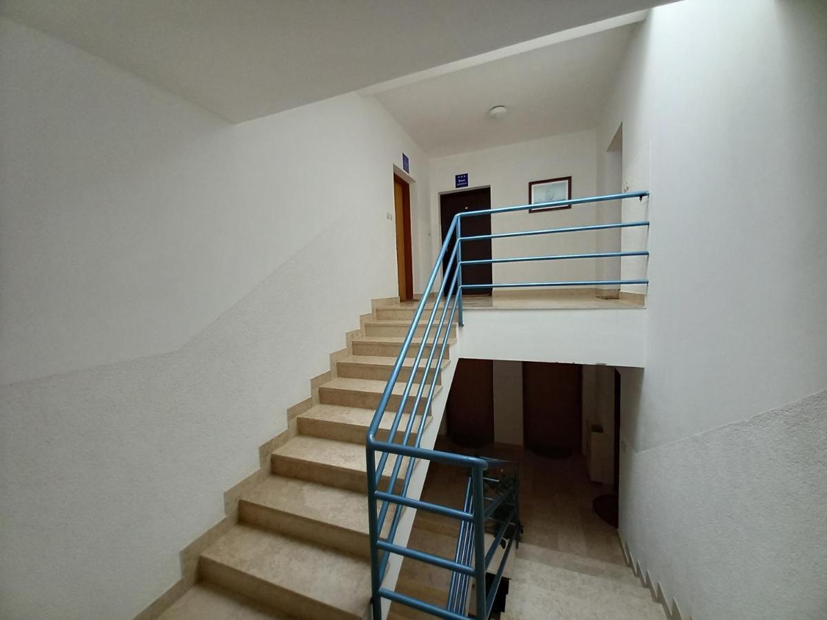 Apartment Karlo Медулин Екстериор снимка